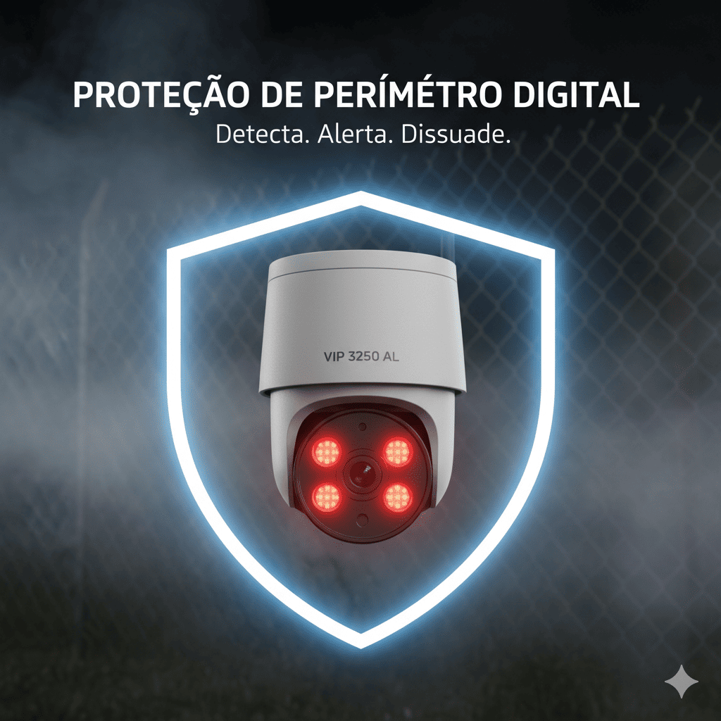 <?php echo htmlspecialchars($postImageAlt); ?>