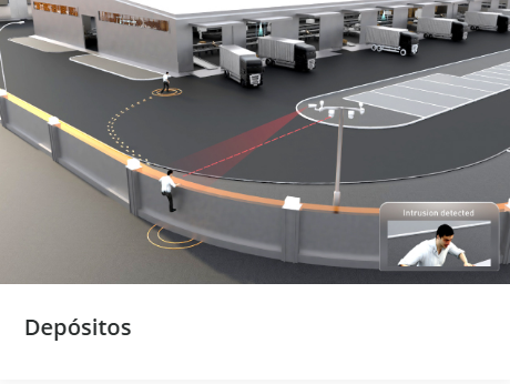 <?php echo htmlspecialchars($postImageAlt); ?>