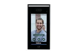 Segurança Elevada e Conveniência Moderna: Descubra a Fechadura Facial para Condomínios