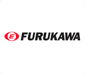 Furukawa