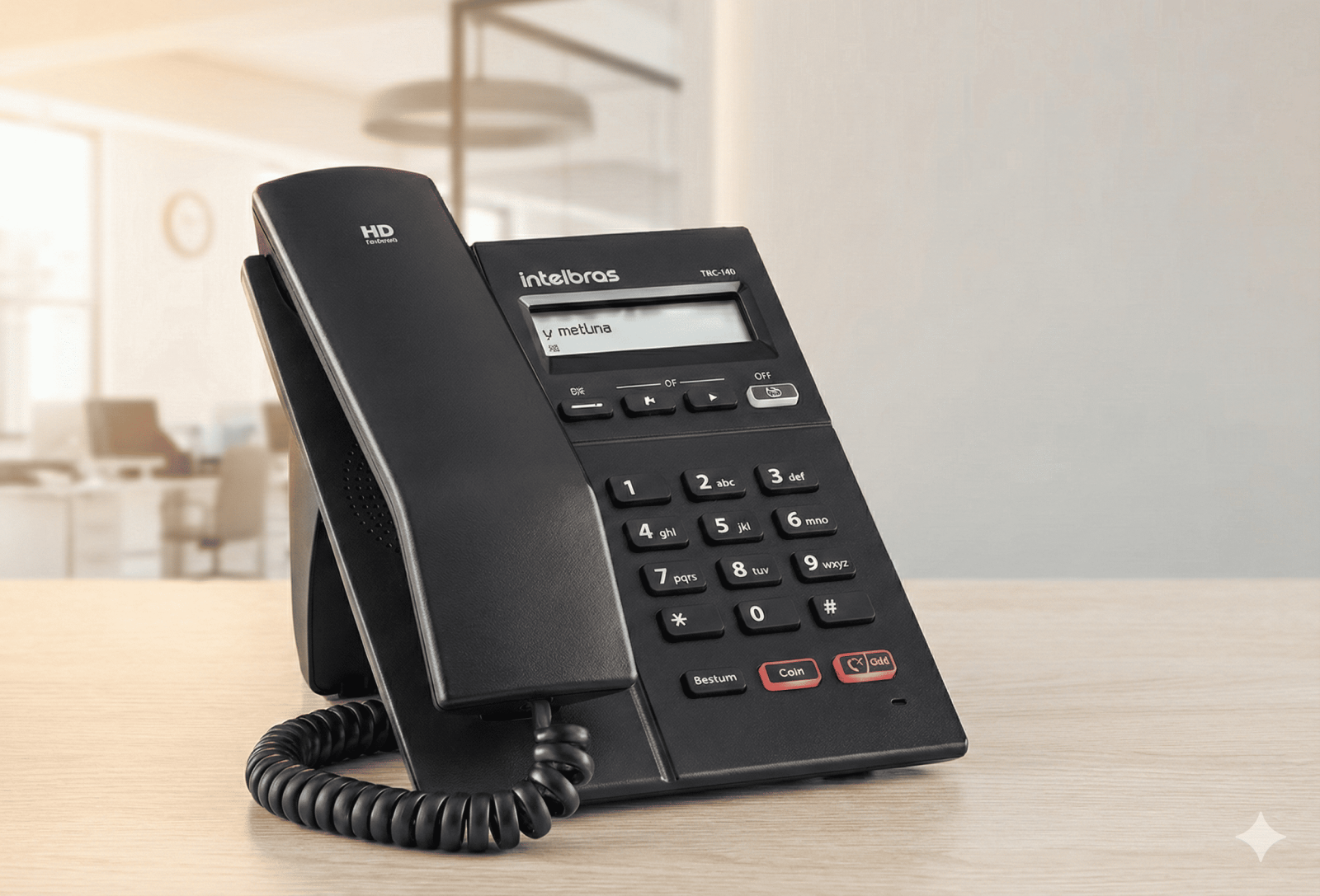 PABX EM NUVEM PARA EMPRESAS | net2phone Brasil