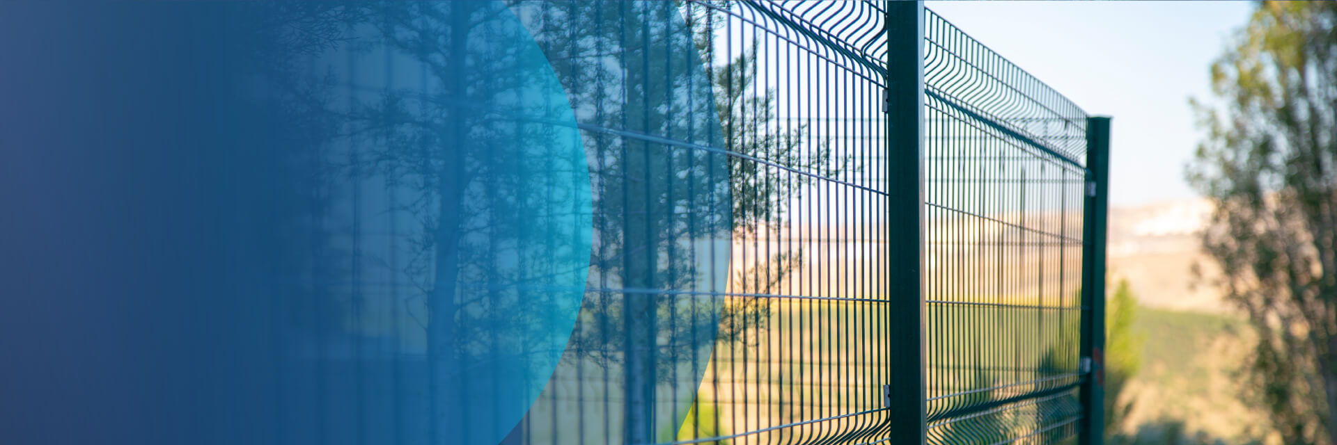 Proteção de Perímetro Digital: A Revolução das Câmeras Inteligentes