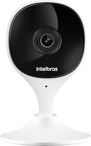 CAMERA MIBO INFRA IMX C WIFI FULL HD
