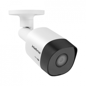 Camera VHD 3120 B Multi HD IR 20M 3.6mm G7 - Intelbras