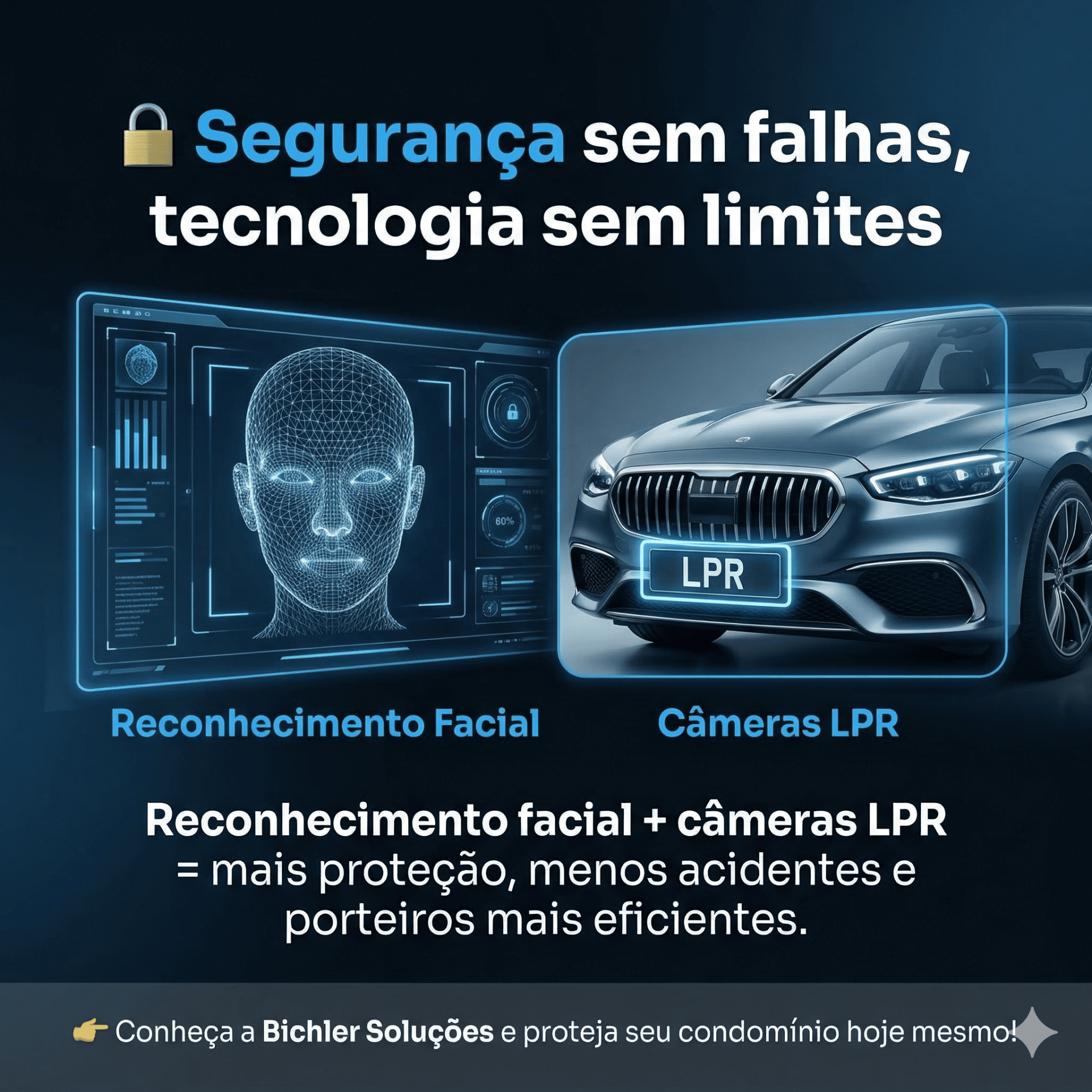 Portaria vulnerável