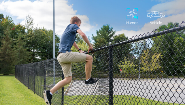 <?php echo htmlspecialchars($postImageAlt); ?>