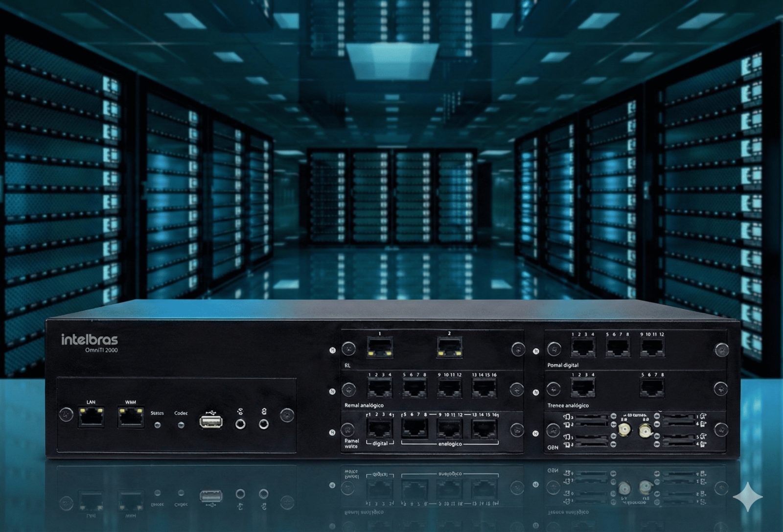 Top 7 trends for the security industry in 2023